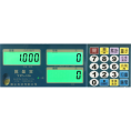 TP-15 電子計價秤