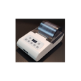 TX-110天秤專用印表機