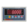 FWG-LED 工業用電子秤重量顯示器-3