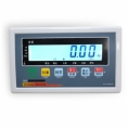 FWG-LED 工業用電子秤重量顯示器-2