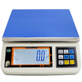 SHW-II工業用電子計重桌秤